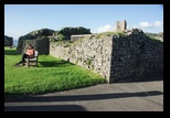 Aberystwyth -08-06-2014 - Bogdan Balaban